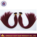 Hot Selling Super Hair Extension